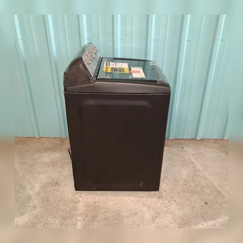 Maytag MTW5600RU, photo 5 of 6