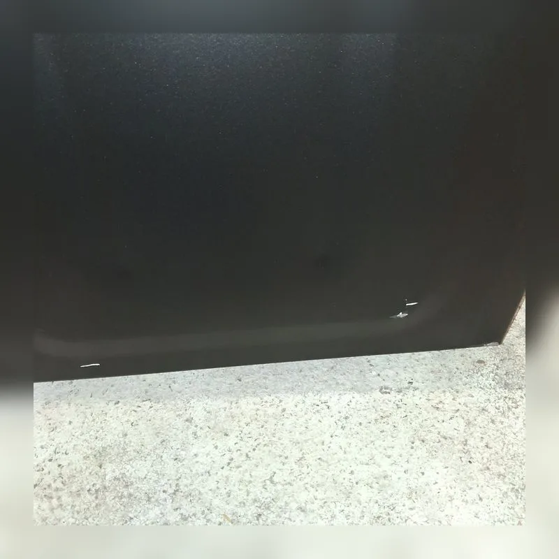Maytag MTW5600RU, photo 6 of 6