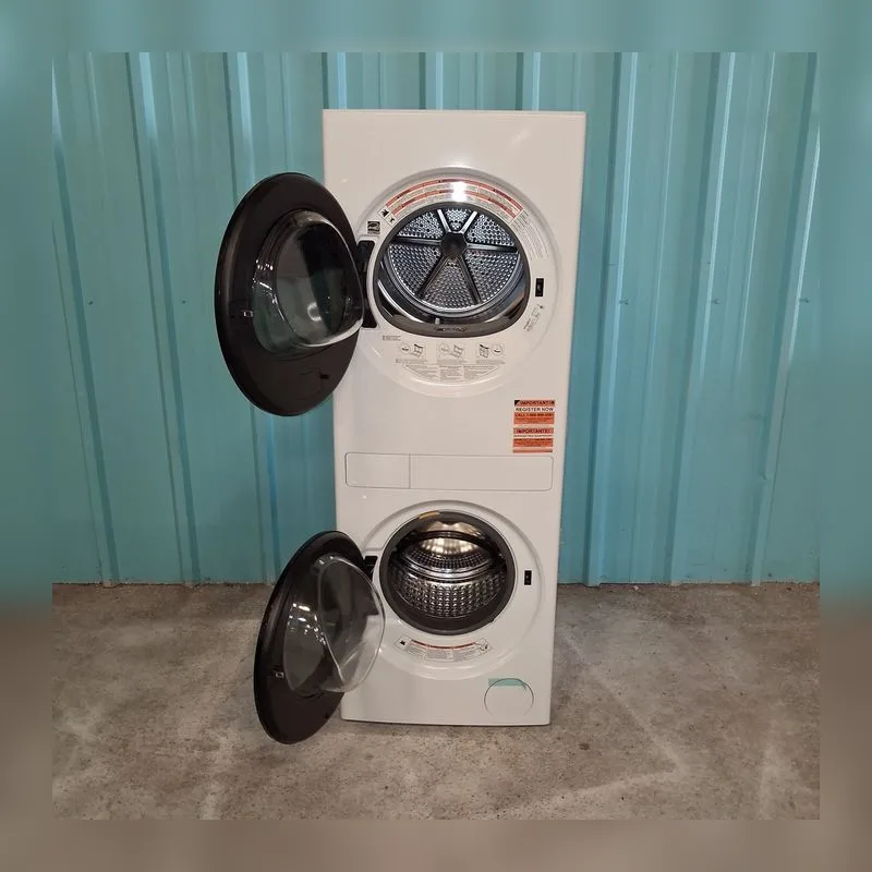 Whirlpool WFH5424SW, photo 2 of 5