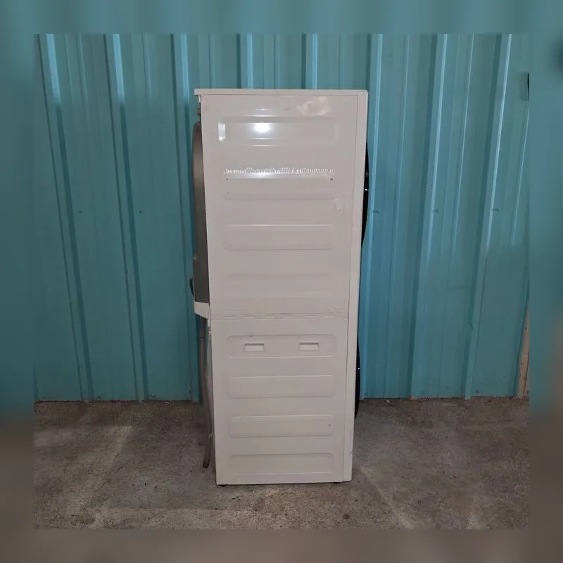Whirlpool WFH5424SW, photo 3 of 5