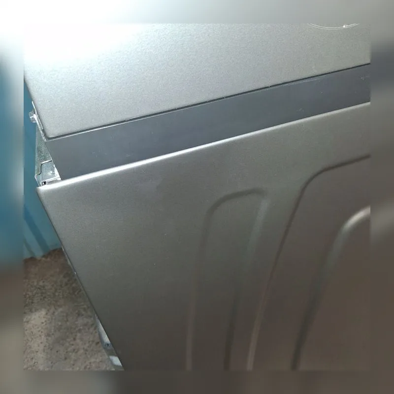 Whirlpool WEF5727TR, photo 6 of 6