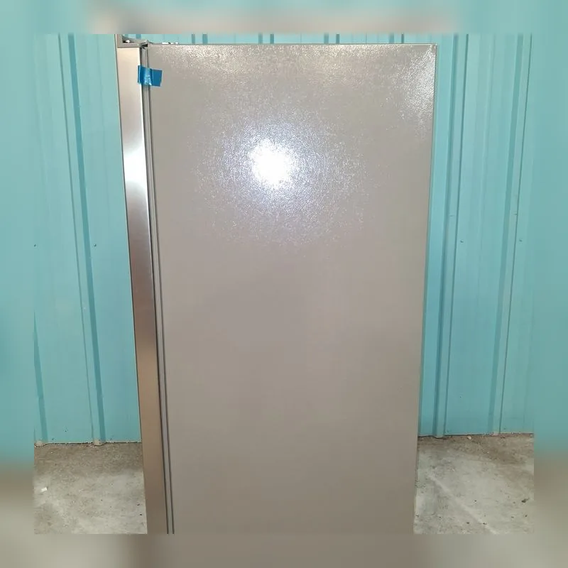 Whirlpool WRS325SDHZ, photo 3 of 3