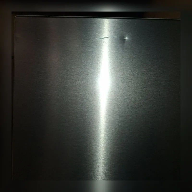 Whirlpool WRMC5036RZ, photo 7 of 8