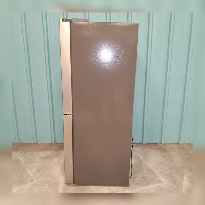 Whirlpool WRQC7836RZ, photo 3 of 3