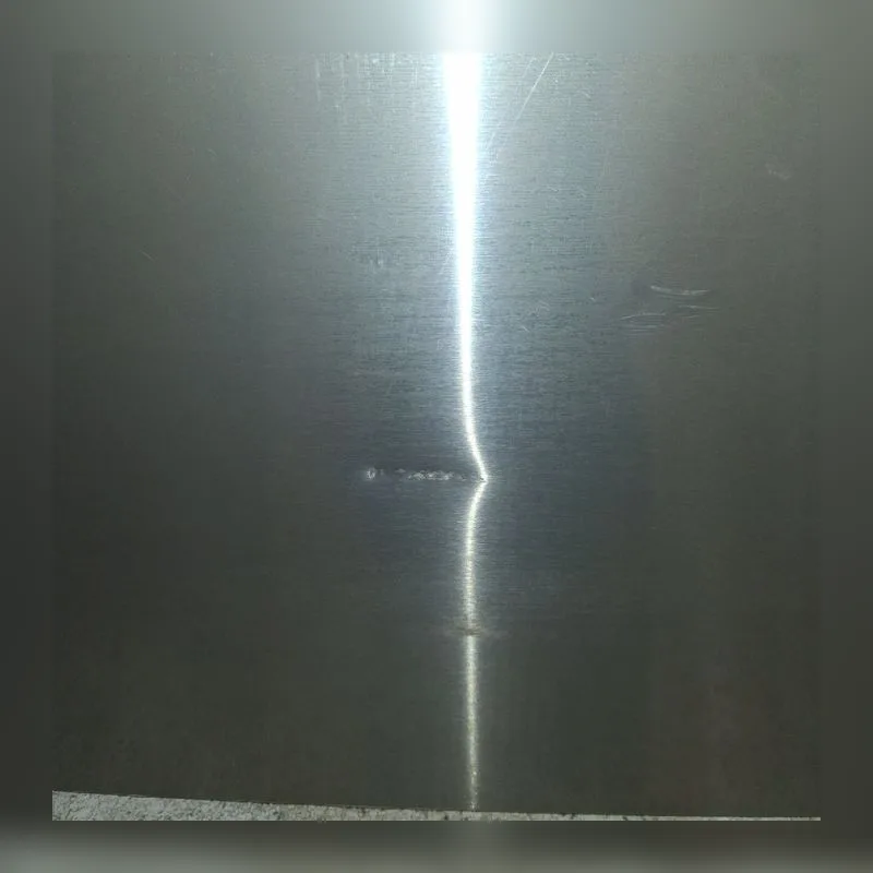 KitchenAid KRFF436SPS, photo 4 of 5