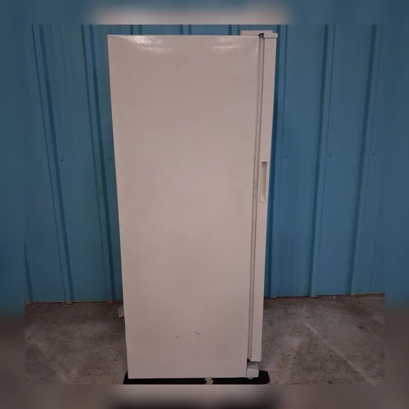 Maytag MZF34X20DW, photo 3 of 6