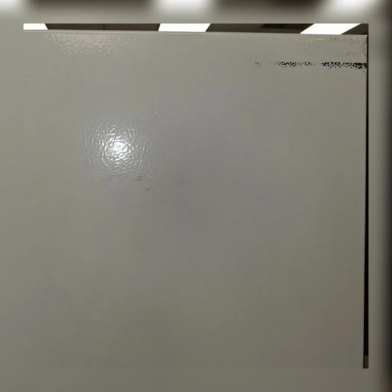Maytag MZF34X20DW, photo 4 of 6