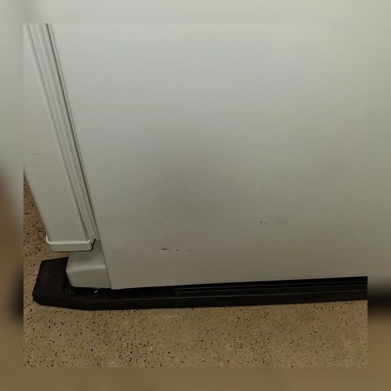 Maytag MZF34X20DW, photo 5 of 6