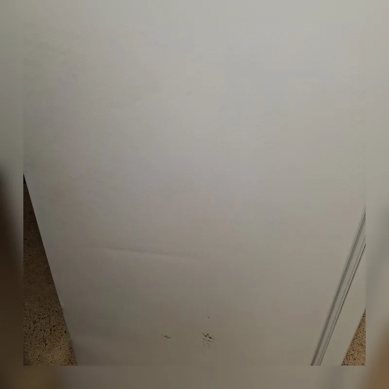 Maytag MZF34X20DW, photo 6 of 6
