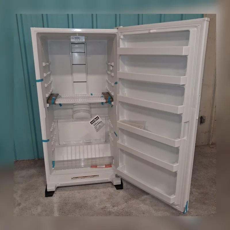 Maytag MZF34X20DW, photo 2 of 5