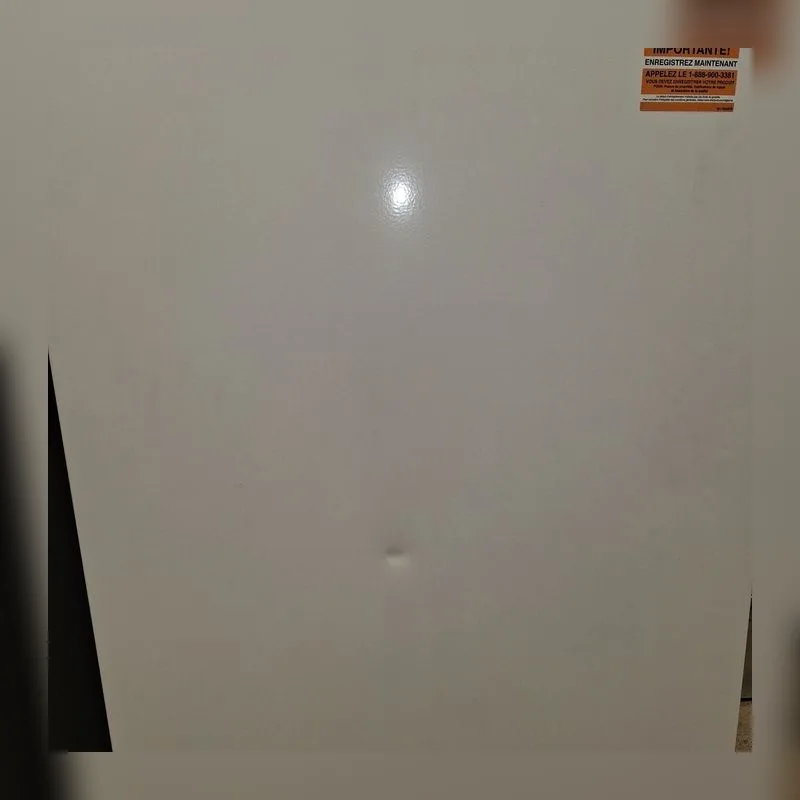 Maytag MZF34X20DW, photo 5 of 5