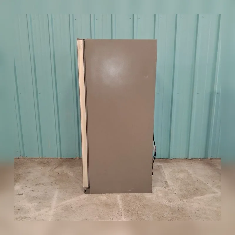 Whirlpool WRS588FIHZ, photo 3 of 5