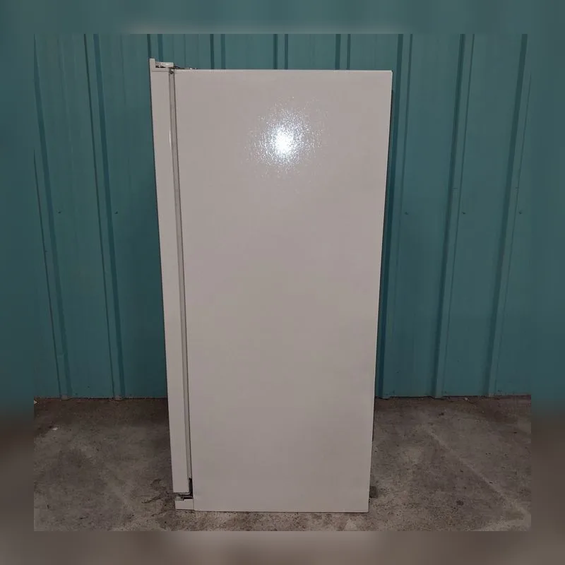 Whirlpool WRS321SDHW, photo 4 of 6