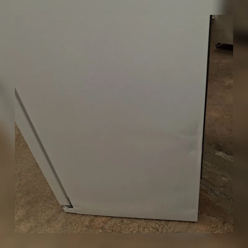 Whirlpool WRS321SDHW, photo 6 of 6