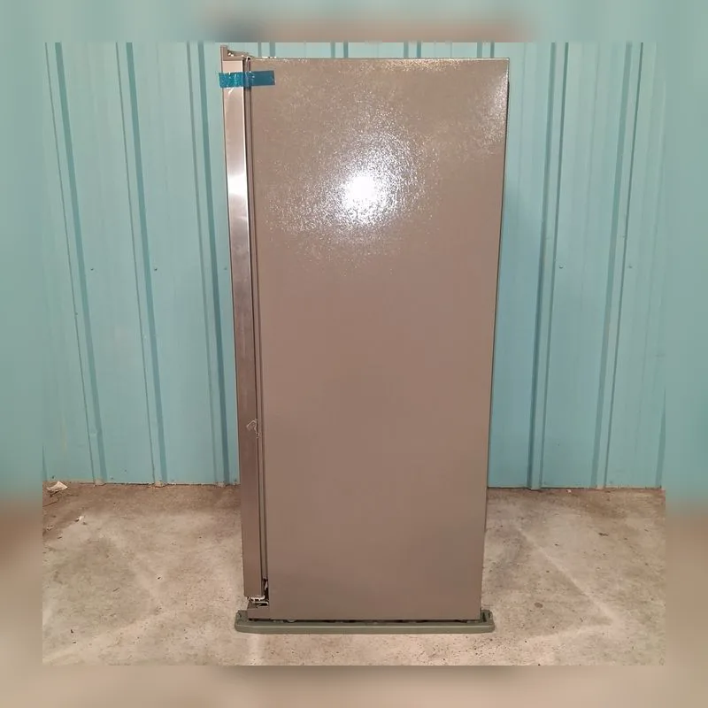 Whirlpool WRS315SDHM, photo 3 of 5