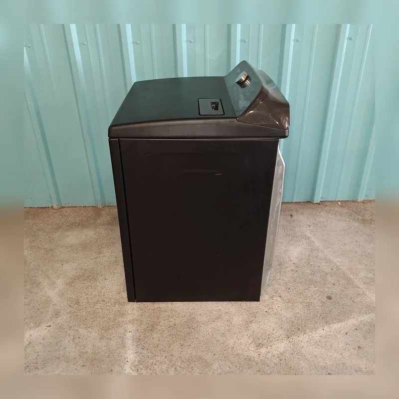 Whirlpool WED6150PB, photo 5 of 6