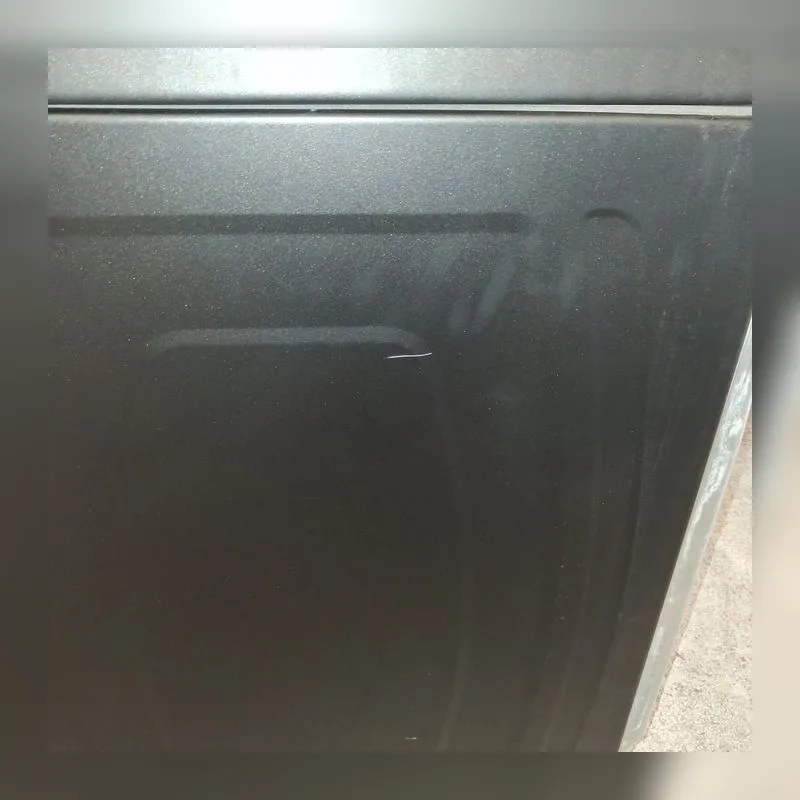 Whirlpool WED6150PB, photo 6 of 6