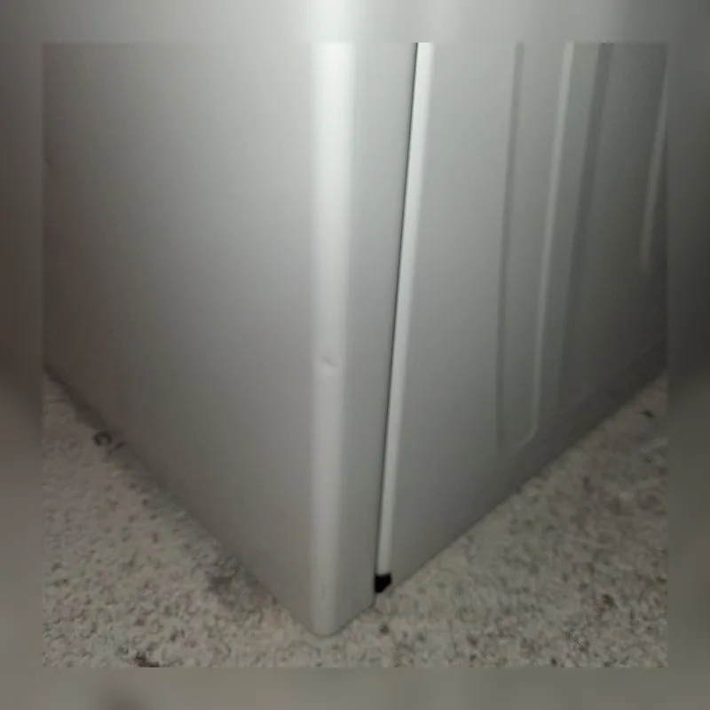 Maytag MED4500MW, photo 5 of 5