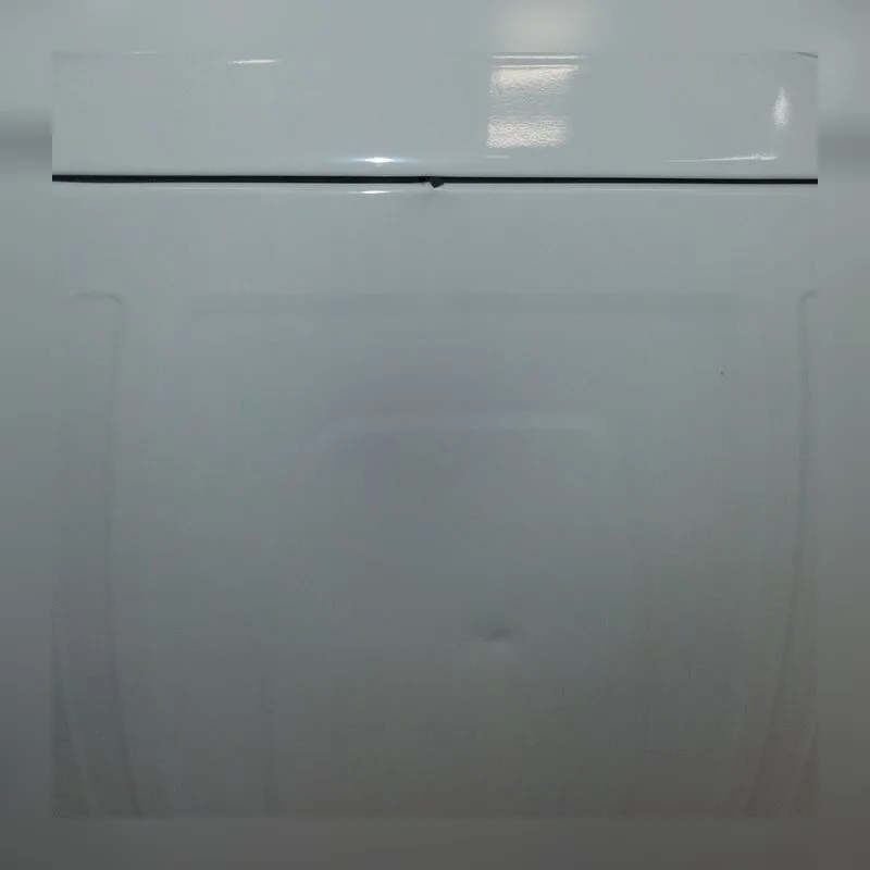 Maytag MED4500MW, photo 5 of 5