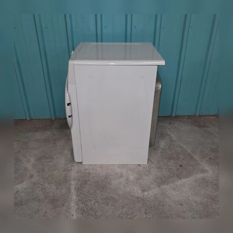 Whirlpool WED4720RW, photo 4 of 4